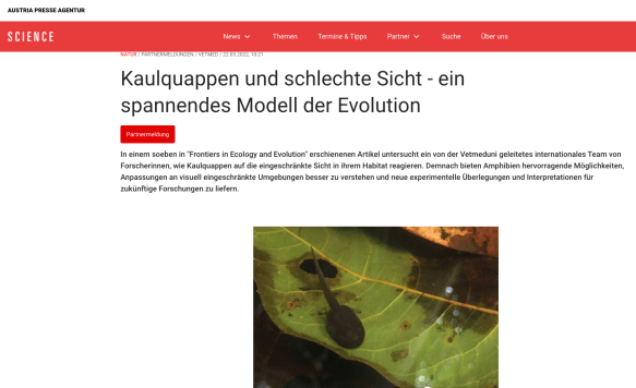 FrontiersPressRelease